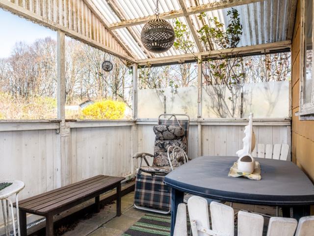 Hus till salu i Lund, Skåne