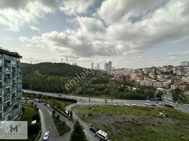Sariyer, İstanbul içerisinde kiralık Ofis