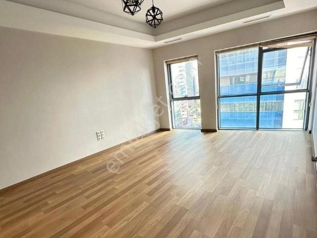 Sariyer, İstanbul içerisinde kiralık mülk