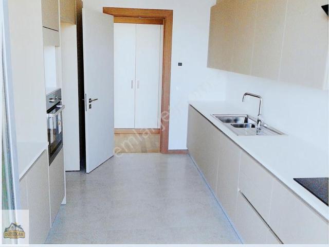 Sariyer, İstanbul içerisinde satılık Residence