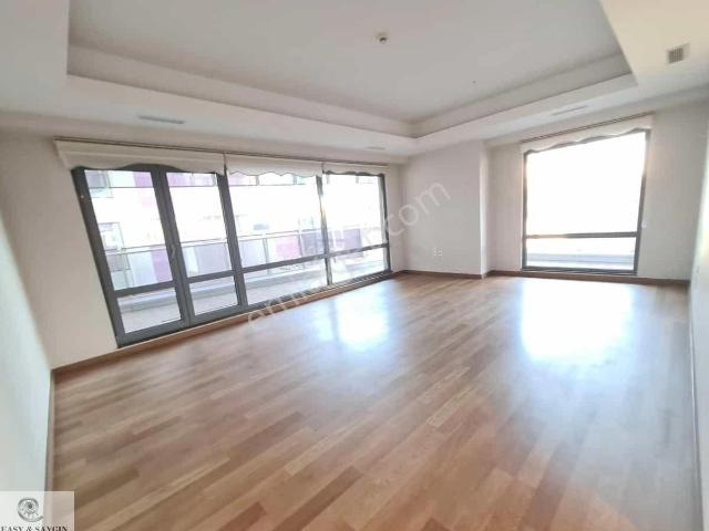 Sariyer, İstanbul içerisinde kiralık Residence