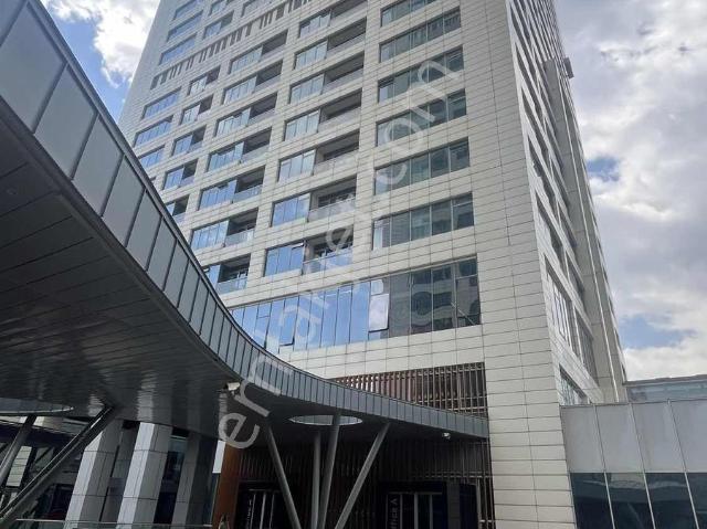 Sariyer, İstanbul içerisinde satılık Residence