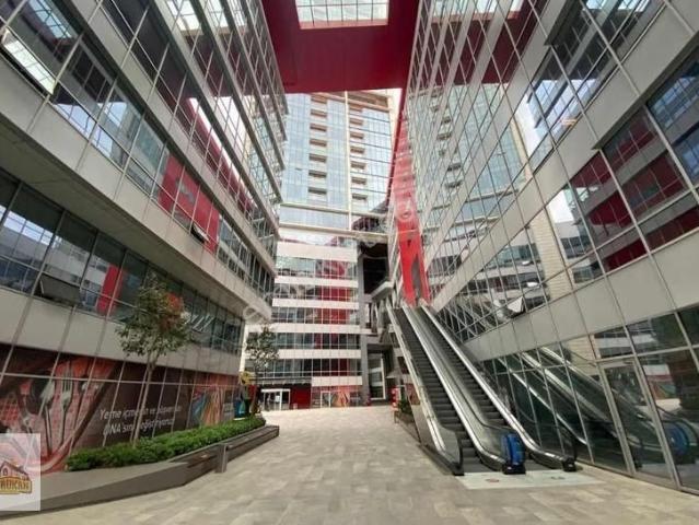 Sariyer, İstanbul içerisinde satılık Residence
