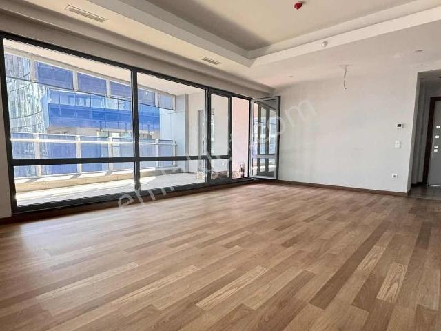 Sariyer, İstanbul içerisinde satılık Residence