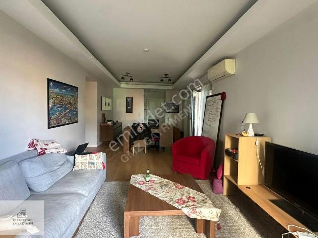 Ayazağa Mahallesi, Sariyer içerisinde kiralık mülk