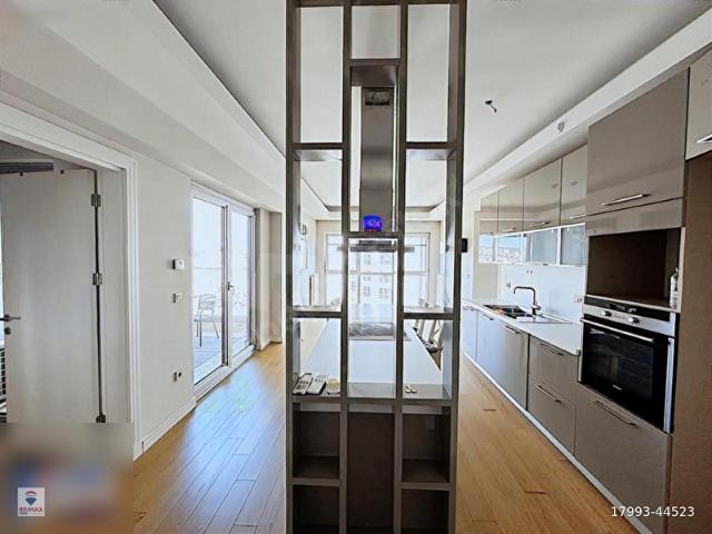 İstanbul Merkez, İstanbul içerisinde satılık Residence