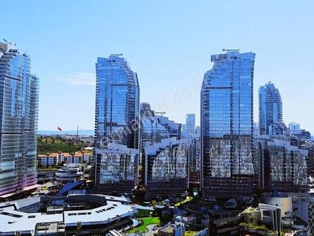 Sariyer, İstanbul içerisinde satılık mülk