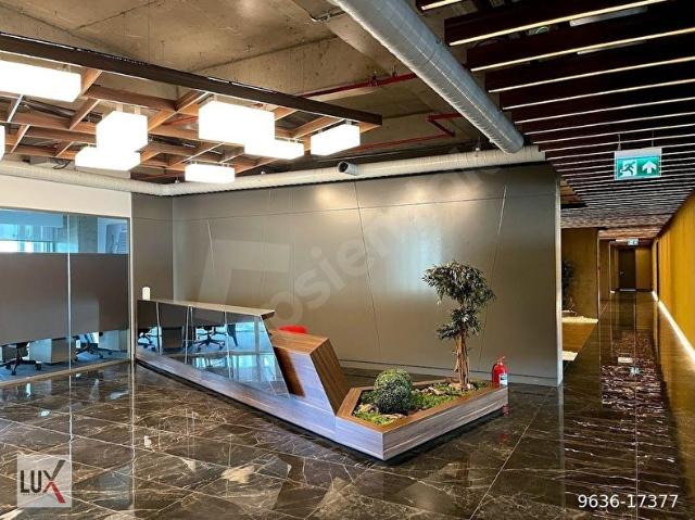 Sariyer, İstanbul içerisinde satılık Ofis