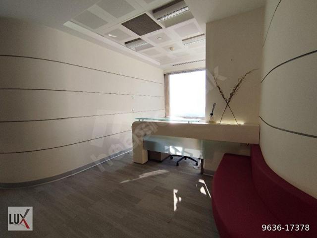 Sariyer, İstanbul içerisinde satılık Ofis