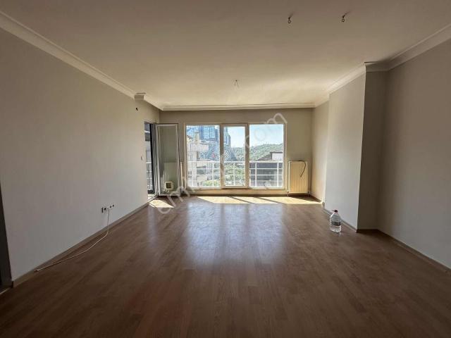 Sariyer, İstanbul içerisinde kiralık mülk