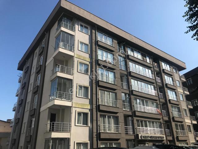 Sariyer, İstanbul içerisinde kiralık mülk