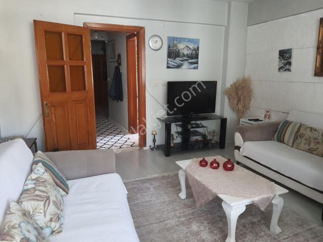 Sariyer, İstanbul içerisinde satılık mülk