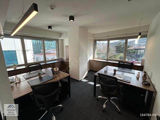 Sariyer, İstanbul içerisinde satılık Ofis