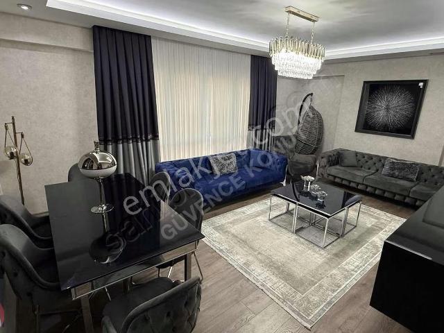 Şehitkamil, Gaziantep içerisinde satılık mülk