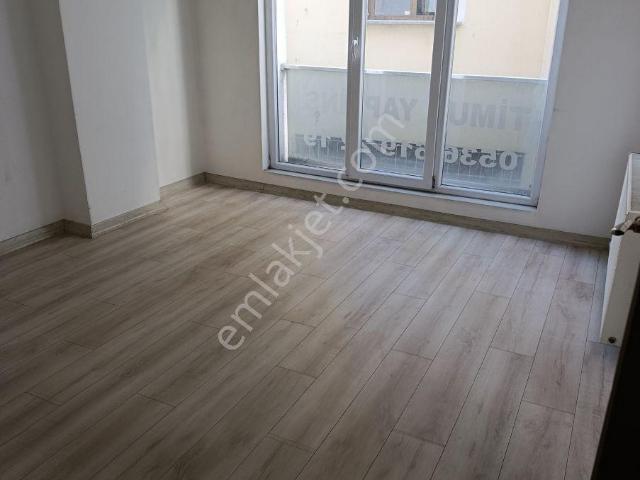 İnönü Mahallesi, Küçükçekmece içerisinde kiralık mülk
