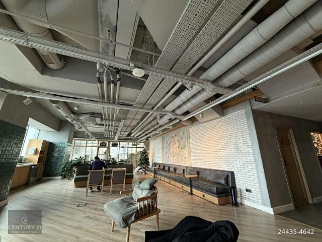 Sariyer, İstanbul içerisinde satılık Ofis
