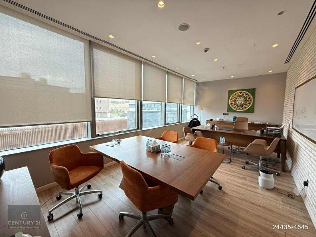 Sariyer, İstanbul içerisinde satılık Ofis