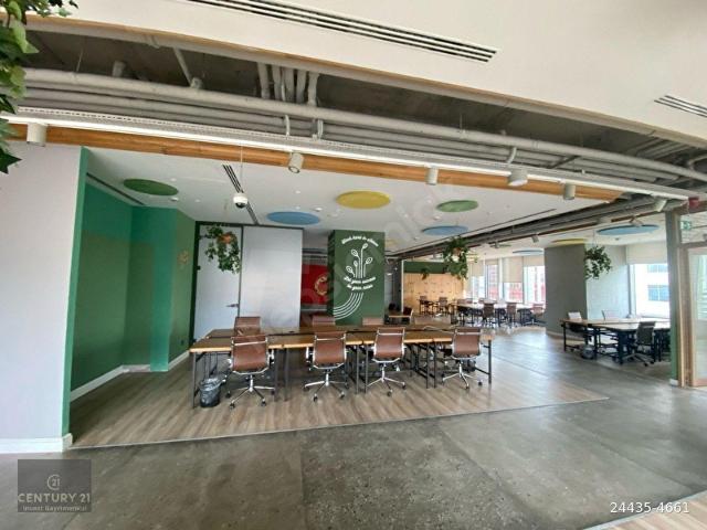 Sariyer, İstanbul içerisinde satılık Ofis