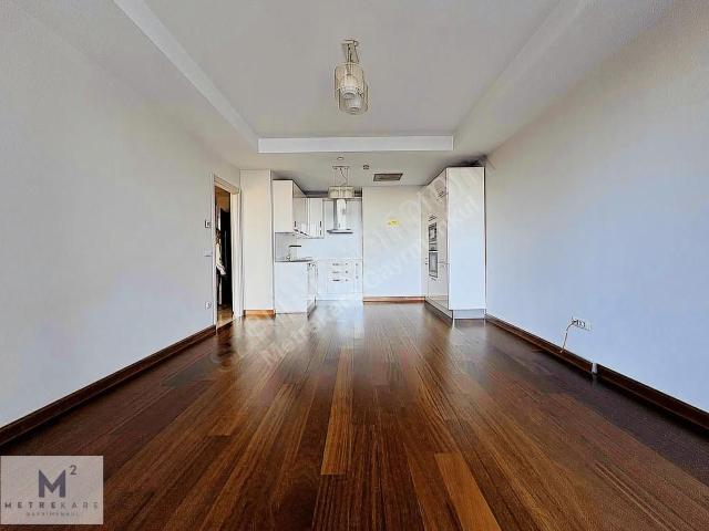Sariyer, İstanbul içerisinde kiralık mülk