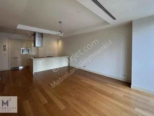 Maslak Mahallesi, Sarıyer içerisinde satılık Residence