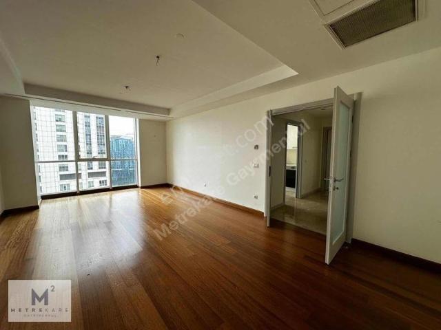 Maslak Mahallesi, Sarıyer içerisinde kiralık mülk