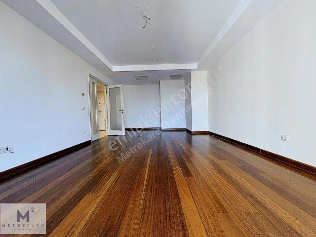 Maslak Mahallesi, Sariyer içerisinde kiralık mülk