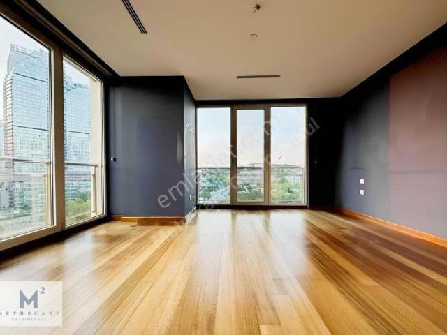 Maslak Mahallesi, Sarıyer içerisinde satılık Residence