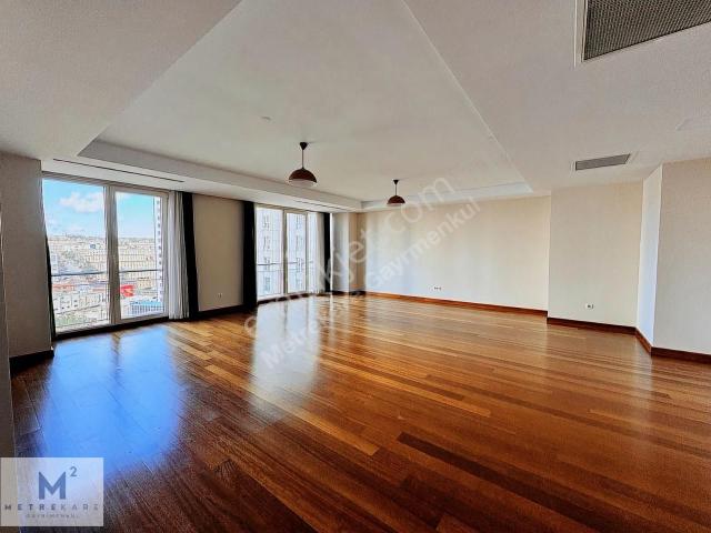 Sariyer, İstanbul içerisinde kiralık Residence
