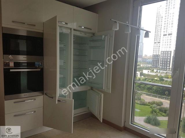 Sariyer, İstanbul içerisinde satılık Residence