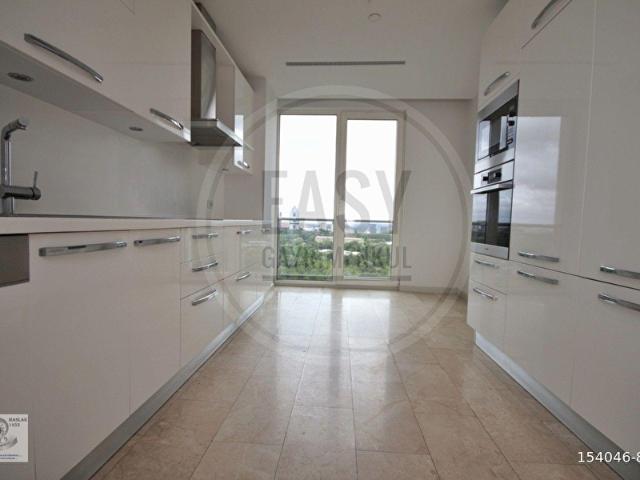 İstanbul Merkez içerisinde satılık Residence
