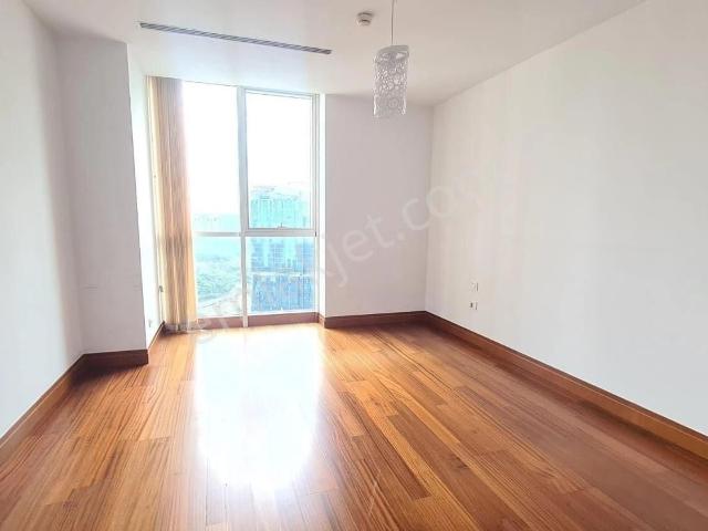Sariyer, İstanbul içerisinde satılık Residence