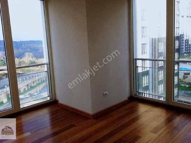 Sariyer, İstanbul içerisinde satılık Residence