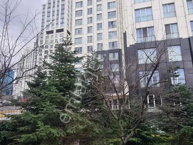 Sariyer, İstanbul içerisinde satılık Residence