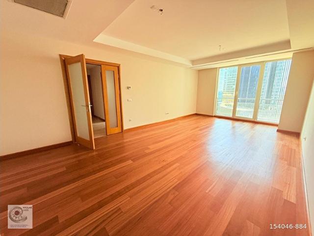 İstanbul Merkez içerisinde satılık Residence