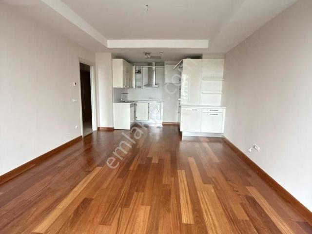 Sariyer, İstanbul içerisinde satılık Residence