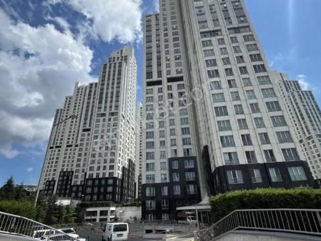 Sariyer, İstanbul içerisinde satılık Residence