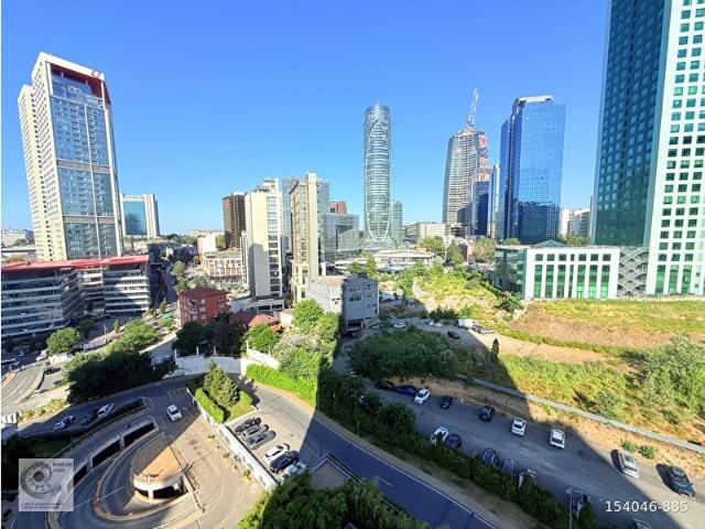 İstanbul Merkez içerisinde satılık Residence