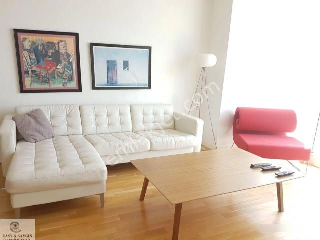 Sariyer, İstanbul içerisinde satılık Residence