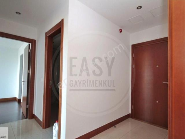 Sariyer, İstanbul içerisinde kiralık Residence