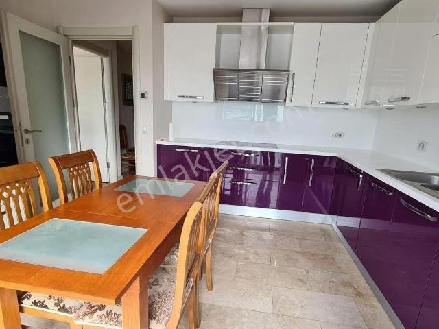 Sariyer, İstanbul içerisinde satılık Residence