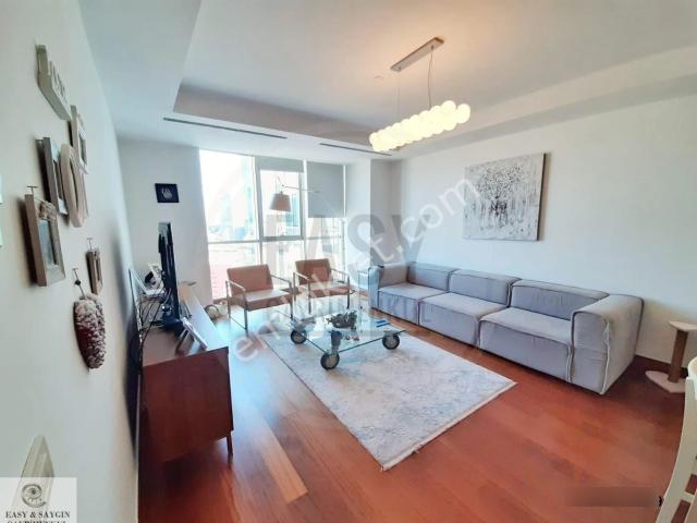 Sariyer, İstanbul içerisinde satılık Residence