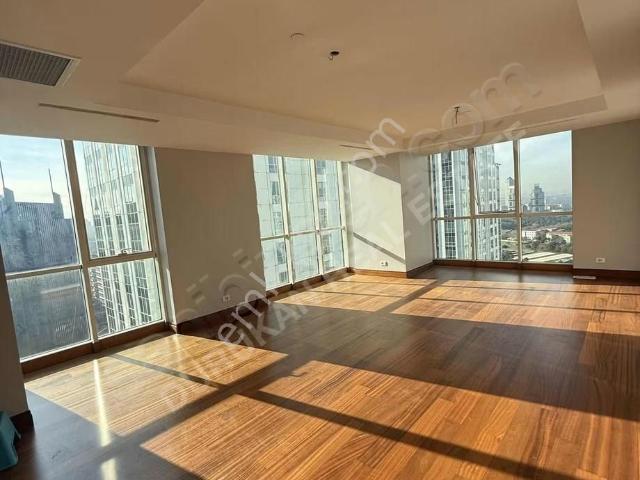 Sariyer, İstanbul içerisinde satılık Residence