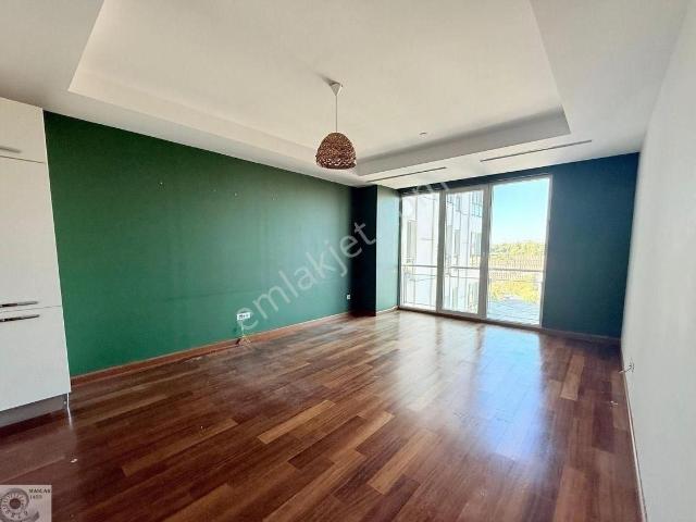 Maslak Mahallesi, Sariyer içerisinde satılık Residence