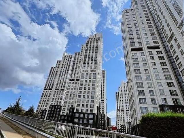 Sariyer, İstanbul içerisinde satılık Residence