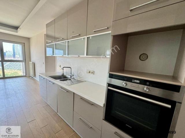 Sariyer, İstanbul içerisinde kiralık Residence