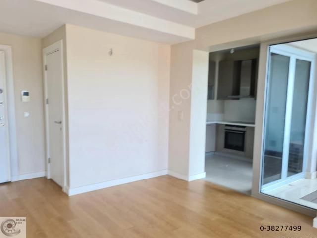 Yozgat Merkez içerisinde satılık Residence