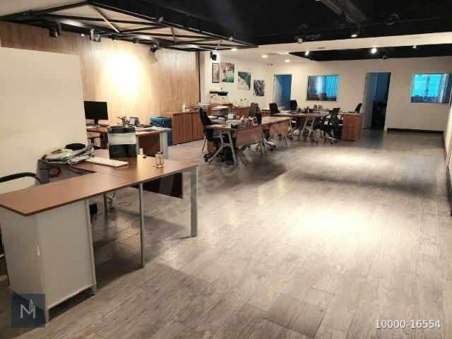 Sariyer, İstanbul içerisinde satılık Ofis