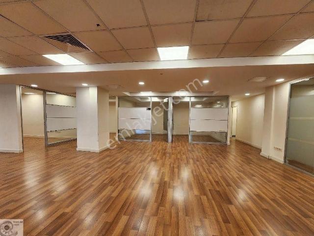 Maslak Mahallesi, Sariyer içerisinde kiralık Ofis