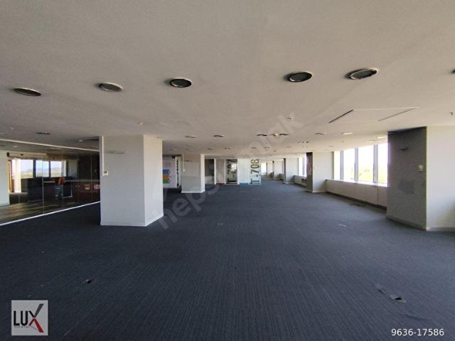 Sariyer, İstanbul içerisinde satılık Ofis