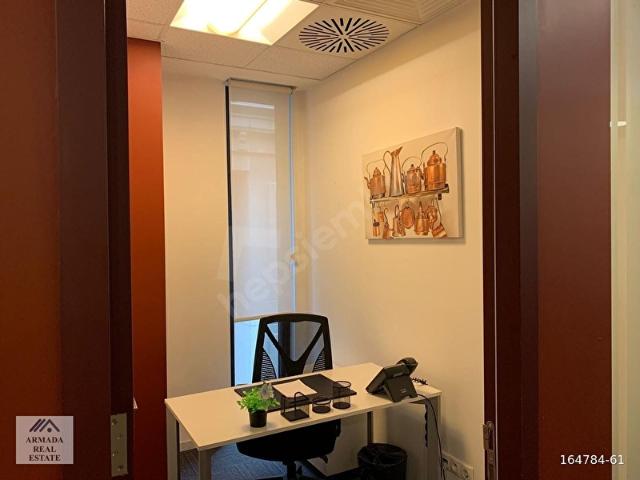 Sariyer, İstanbul içerisinde satılık Ofis